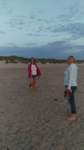 hennestrand0049_small.jpg