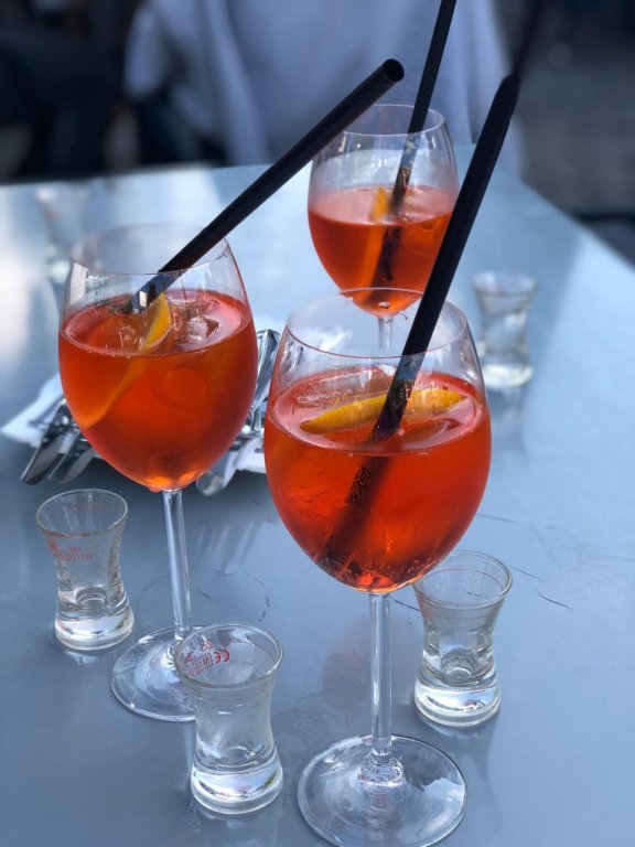 aperol.jpg